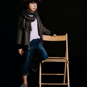 Energizing Marine Lotion