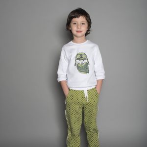 Hybrid Cleansing Balm