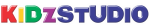 kidzstudio.pk